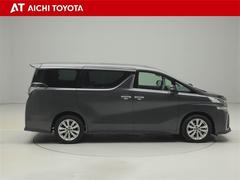 ����Ǻܾ���򹹿����Ƥ���ޤ���������Ѥ�߸�Ź���ѹ����⤴�����ޤ����ǿ��κ߸˾����ϡ֤����áפˤƤ���ǧ�ξ塢����Ƥ����Ź�򤪴ꤤ�פ��ޤ��� 7