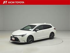 ��������ġ���� �ϥ��֥�åɡ����֥�Х��ӡ������ͷڸ��֥졼�����Хå���˥����ϥǥ��ե륻�� 0200765A20251227T005 2