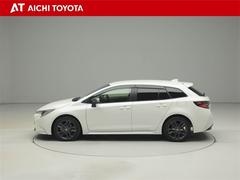 ��������ġ���� �ϥ��֥�åɡ����֥�Х��ӡ������ͷڸ��֥졼�����Хå���˥����ϥǥ��ե륻�� 0200765A20251227T005 3