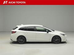 ��������ġ���� �ϥ��֥�åɡ����֥�Х��ӡ������ͷڸ��֥졼�����Хå���˥����ϥǥ��ե륻�� 0200765A20251227T005 7