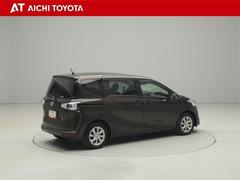 �إ��󥰥���ݾڡ٤ϥ᡼������ǯ������鷺��ǯ�֡����Ե�Υ̵���¤�̵���ݾڤǤ�����Ĺ��ǯ�ޤǱ�Ĺ�ĤǤ����ܤ����ϥ����åդޤǤ������ͤ��������� 6