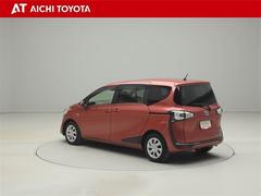 ����Ǻܾ���򹹿����Ƥ���ޤ���������Ѥ�߸�Ź���ѹ����⤴�����ޤ����ǿ��κ߸˾����ϡ֤����áפˤƤ���ǧ�ξ塢����Ƥ����Ź�򤪴ꤤ�פ��ޤ��� 4