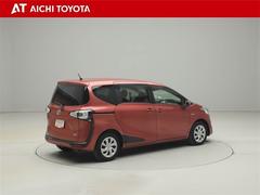 �إ��󥰥���ݾڡ٤ϥ᡼������ǯ������鷺��ǯ�֡����Ե�Υ̵���¤�̵���ݾڤǤ�����Ĺ��ǯ�ޤǱ�Ĺ�ĤǤ����ܤ����ϥ����åդޤǤ������ͤ��������� 6