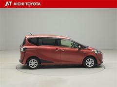 ����Ǻܾ���򹹿����Ƥ���ޤ���������Ѥ�߸�Ź���ѹ����⤴�����ޤ����ǿ��κ߸˾����ϡ֤����áפˤƤ���ǧ�ξ塢����Ƥ����Ź�򤪴ꤤ�פ��ޤ��� 7