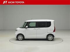 �إ��󥰥���ݾڡ٤ϥ᡼������ǯ������鷺��ǯ�֡����Ե�Υ̵���¤�̵���ݾڤǤ�����Ĺ��ǯ�ޤǱ�Ĺ�ĤǤ����ܤ����ϥ����åդޤǤ������ͤ��������� 3