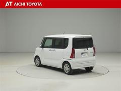 ����Ǻܾ���򹹿����Ƥ���ޤ���������Ѥ�߸�Ź���ѹ����⤴�����ޤ����ǿ��κ߸˾����ϡ֤����áפˤƤ���ǧ�ξ塢����Ƥ����Ź�򤪴ꤤ�פ��ޤ��� 4