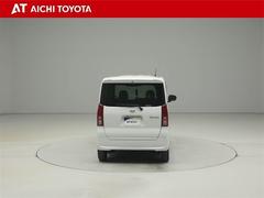 ����� �ء��ɥ饤�֥쥳�����������ɥ�󥰥��ȥå׼֡����գ���³���֥졼�����ݡ��� 0200765A20260106T003 5