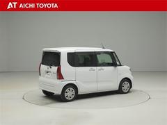 �إ��󥰥���ݾڡ٤ϥ᡼������ǯ������鷺��ǯ�֡����Ե�Υ̵���¤�̵���ݾڤǤ�����Ĺ��ǯ�ޤǱ�Ĺ�ĤǤ����ܤ����ϥ����åդޤǤ������ͤ��������� 6