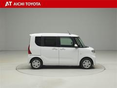 ����Ǻܾ���򹹿����Ƥ���ޤ���������Ѥ�߸�Ź���ѹ����⤴�����ޤ����ǿ��κ߸˾����ϡ֤����áפˤƤ���ǧ�ξ塢����Ƥ����Ź�򤪴ꤤ�פ��ޤ��� 7