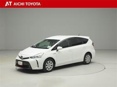 �ϥ��֥�åɼ֤��㤦�ʤ�ȥ西�Ρأԣϣ٣ϣԣ�ǧ����ż֡١��ݾڤϡ�������Ͽǯ���굯�����ƣ���ǯ�֡��߷����Ե�Υ�����������������ˡ����󥰥���ݾڤ���ǯ�դǰ¿������Ǥ��� 2