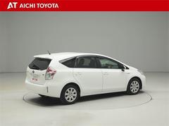 �إ��󥰥���ݾڡ٤ϥ᡼������ǯ������鷺��ǯ�֡����Ե�Υ̵���¤�̵���ݾڤǤ�����Ĺ��ǯ�ޤǱ�Ĺ�ĤǤ����ܤ����ϥ����åդޤǤ������ͤ��������� 6