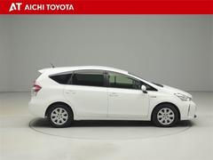 ����Ǻܾ���򹹿����Ƥ���ޤ���������Ѥ�߸�Ź���ѹ����⤴�����ޤ����ǿ��κ߸˾����ϡ֤����áפˤƤ���ǧ�ξ塢����Ƥ����Ź�򤪴ꤤ�פ��ޤ��� 7