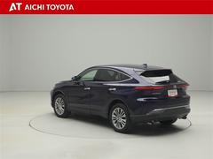 ����Ǻܾ���򹹿����Ƥ���ޤ���������Ѥ�߸�Ź���ѹ����⤴�����ޤ����ǿ��κ߸˾����ϡ֤����áפˤƤ���ǧ�ξ塢����Ƥ����Ź�򤪴ꤤ�פ��ޤ��� 4