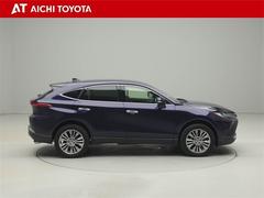 ����Ǻܾ���򹹿����Ƥ���ޤ���������Ѥ�߸�Ź���ѹ����⤴�����ޤ����ǿ��κ߸˾����ϡ֤����áפˤƤ���ǧ�ξ塢����Ƥ����Ź�򤪴ꤤ�פ��ޤ��� 7