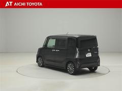 ����Ǻܾ���򹹿����Ƥ���ޤ���������Ѥ�߸�Ź���ѹ����⤴�����ޤ����ǿ��κ߸˾����ϡ֤����áפˤƤ���ǧ�ξ塢����Ƥ����Ź�򤪴ꤤ�פ��ޤ��� 4