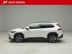 �إ��󥰥���ݾڡ٤ϥ᡼������ǯ������鷺��ǯ�֡����Ե�Υ̵���¤�̵���ݾڤǤ�����Ĺ��ǯ�ޤǱ�Ĺ�ĤǤ����ܤ����ϥ����åդޤǤ������ͤ��������� 3