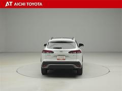 �ϥ��֥�åɼ֤��㤦�ʤ�ȥ西�Ρأԣϣ٣ϣԣ�ǧ����ż֡١��ݾڤϡ�������Ͽǯ���굯�����ƣ���ǯ�֡��߷����Ե�Υ�����������������ˡ����󥰥���ݾڤ���ǯ�դǰ¿������Ǥ��� 5