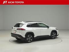 �إ��󥰥���ݾڡ٤ϥ᡼������ǯ������鷺��ǯ�֡����Ե�Υ̵���¤�̵���ݾڤǤ�����Ĺ��ǯ�ޤǱ�Ĺ�ĤǤ����ܤ����ϥ����åդޤǤ������ͤ��������� 6