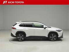 ����Ǻܾ���򹹿����Ƥ���ޤ���������Ѥ�߸�Ź���ѹ����⤴�����ޤ����ǿ��κ߸˾����ϡ֤����áפˤƤ���ǧ�ξ塢����Ƥ����Ź�򤪴ꤤ�פ��ޤ��� 7