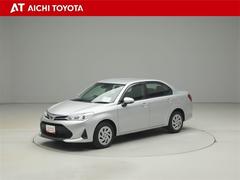 �أԣϣ٣ϣԣ�ǧ����ż֡٤ϡ֤ޤ뤴�ȥ��꡼�˥󥰡פ������⳰�����ּ�ξ�����ڡפϥץ��ˤ������å�����äƤ����¿��Ρ֥��󥰥���ݾڡס����Ĥΰ¿�������ɸ�����������ȥ西�Υ֥��ɣաݣã��Ǥ� 2