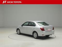 ����Ǻܾ���򹹿����Ƥ���ޤ���������Ѥ�߸�Ź���ѹ����⤴�����ޤ����ǿ��κ߸˾����ϡ֤����áפˤƤ���ǧ�ξ塢����Ƥ����Ź�򤪴ꤤ�פ��ޤ��� 4