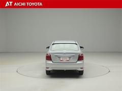 �أԣϣ٣ϣԣ�ǧ����ż֡٤ϡ֤ޤ뤴�ȥ��꡼�˥󥰡פ������⳰�����ּ�ξ�����ڡפϥץ��ˤ������å�����äƤ����¿��Ρ֥��󥰥���ݾڡס����Ĥΰ¿�������ɸ�����������ȥ西�Υ֥��ɣաݣã��Ǥ� 5