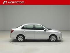 ����Ǻܾ���򹹿����Ƥ���ޤ���������Ѥ�߸�Ź���ѹ����⤴�����ޤ����ǿ��κ߸˾����ϡ֤����áפˤƤ���ǧ�ξ塢����Ƥ����Ź�򤪴ꤤ�פ��ޤ��� 7