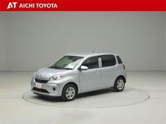 �أԣϣ٣ϣԣ�ǧ����ż֡٤ϡ֤ޤ뤴�ȥ��꡼�˥󥰡פ������⳰�����ּ�ξ�����ڡפϥץ��ˤ������å�����äƤ����¿��Ρ֥��󥰥���ݾڡס����Ĥΰ¿�������ɸ�����������ȥ西�Υ֥��ɣաݣã��Ǥ� 2