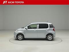 �إ��󥰥���ݾڡ٤ϥ᡼������ǯ������鷺��ǯ�֡����Ե�Υ̵���¤�̵���ݾڤǤ�����Ĺ��ǯ�ޤǱ�Ĺ�ĤǤ����ܤ����ϥ����åդޤǤ������ͤ��������� 3