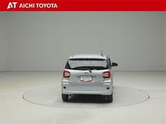 �أԣϣ٣ϣԣ�ǧ����ż֡٤ϡ֤ޤ뤴�ȥ��꡼�˥󥰡פ������⳰�����ּ�ξ�����ڡפϥץ��ˤ������å�����äƤ����¿��Ρ֥��󥰥���ݾڡס����Ĥΰ¿�������ɸ�����������ȥ西�Υ֥��ɣաݣã��Ǥ� 5