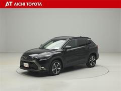 �ϥ��֥�åɼ֤��㤦�ʤ�ȥ西�Ρأԣϣ٣ϣԣ�ǧ����ż֡١��ݾڤϡ�������Ͽǯ���굯�����ƣ���ǯ�֡��߷����Ե�Υ�����������������ˡ����󥰥���ݾڤ���ǯ�դǰ¿������Ǥ��� 2