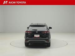 �ϥ��֥�åɼ֤��㤦�ʤ�ȥ西�Ρأԣϣ٣ϣԣ�ǧ����ż֡١��ݾڤϡ�������Ͽǯ���굯�����ƣ���ǯ�֡��߷����Ե�Υ�����������������ˡ����󥰥���ݾڤ���ǯ�դǰ¿������Ǥ��� 5