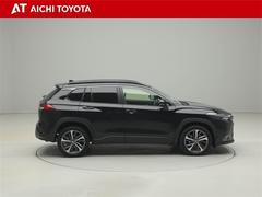 ����Ǻܾ���򹹿����Ƥ���ޤ���������Ѥ�߸�Ź���ѹ����⤴�����ޤ����ǿ��κ߸˾����ϡ֤����áפˤƤ���ǧ�ξ塢����Ƥ����Ź�򤪴ꤤ�פ��ޤ��� 7