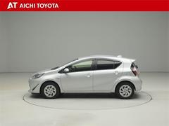 �إ��󥰥���ݾڡ٤ϥ᡼������ǯ������鷺��ǯ�֡����Ե�Υ̵���¤�̵���ݾڤǤ�����Ĺ��ǯ�ޤǱ�Ĺ�ĤǤ����ܤ����ϥ����åդޤǤ������ͤ��������� 3