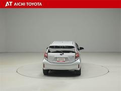 �ϥ��֥�åɼ֤��㤦�ʤ�ȥ西�Ρأԣϣ٣ϣԣ�ǧ����ż֡١��ݾڤϡ�������Ͽǯ���굯�����ƣ���ǯ�֡��߷����Ե�Υ�����������������ˡ����󥰥���ݾڤ���ǯ�դǰ¿������Ǥ��� 5