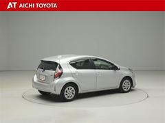 �إ��󥰥���ݾڡ٤ϥ᡼������ǯ������鷺��ǯ�֡����Ե�Υ̵���¤�̵���ݾڤǤ�����Ĺ��ǯ�ޤǱ�Ĺ�ĤǤ����ܤ����ϥ����åդޤǤ������ͤ��������� 6