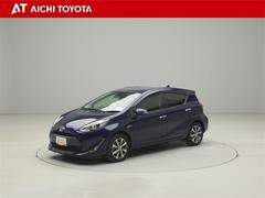 �ϥ��֥�åɼ֤��㤦�ʤ�ȥ西�Ρأԣϣ٣ϣԣ�ǧ����ż֡١��ݾڤϡ�������Ͽǯ���굯�����ƣ���ǯ�֡��߷����Ե�Υ�����������������ˡ����󥰥���ݾڤ���ǯ�դǰ¿������Ǥ��� 2