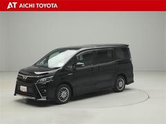 ���������� �ϥ��֥�åɣڣӡ��ץꥯ��å��塡���ޥ������������ʡ��������ȥ������� 0200765A20260111T001 2