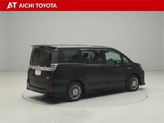 ���������� �ϥ��֥�åɣڣӡ��ץꥯ��å��塡���ޥ������������ʡ��������ȥ������� 0200765A20260111T001 6