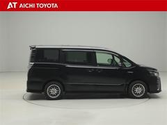 ���������� �ϥ��֥�åɣڣӡ��ץꥯ��å��塡���ޥ������������ʡ��������ȥ������� 0200765A20260111T001 7