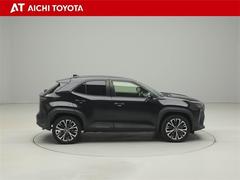 ��ꥹ������ �ڡ��Хå���˥�����󥪡��ʡ�������ɻߥ����ƥࡡ�ʥӡ��ԣ� 0200765A20260111T002 7