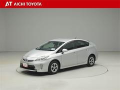 �ץꥦ�� �ӡ��¥�˥��ݡ��ե륻���ϥǥ������գ���³�ġ�����ƥꥭ�� 0200765A20260111T003 2