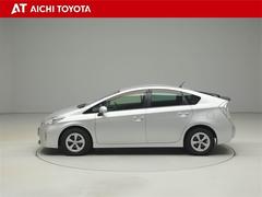 �ץꥦ�� �ӡ��¥�˥��ݡ��ե륻���ϥǥ������գ���³�ġ�����ƥꥭ�� 0200765A20260111T003 3