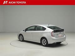 �ץꥦ�� �ӡ��¥�˥��ݡ��ե륻���ϥǥ������գ���³�ġ�����ƥꥭ�� 0200765A20260111T003 4