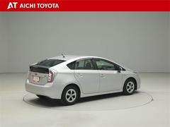 �ץꥦ�� �ӡ��¥�˥��ݡ��ե륻���ϥǥ������գ���³�ġ�����ƥꥭ�� 0200765A20260111T003 6