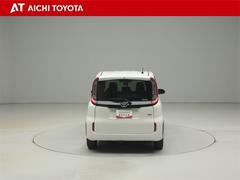 �ϥ��֥�åɼ֤��㤦�ʤ�ȥ西�Ρأԣϣ٣ϣԣ�ǧ����ż֡١��ݾڤϡ�������Ͽǯ���굯�����ƣ���ǯ�֡��߷����Ե�Υ�����������������ˡ����󥰥���ݾڤ���ǯ�դǰ¿������Ǥ��� 5