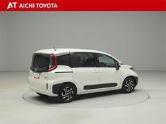 �إ��󥰥���ݾڡ٤ϥ᡼������ǯ������鷺��ǯ�֡����Ե�Υ̵���¤�̵���ݾڤǤ�����Ĺ��ǯ�ޤǱ�Ĺ�ĤǤ����ܤ����ϥ����åդޤǤ������ͤ��������� 6