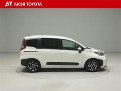 ����Ǻܾ���򹹿����Ƥ���ޤ���������Ѥ�߸�Ź���ѹ����⤴�����ޤ����ǿ��κ߸˾����ϡ֤����áפˤƤ���ǧ�ξ塢����Ƥ����Ź�򤪴ꤤ�פ��ޤ��� 7