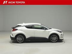 ����Ǻܾ���򹹿����Ƥ���ޤ���������Ѥ�߸�Ź���ѹ����⤴�����ޤ����ǿ��κ߸˾����ϡ֤����áפˤƤ���ǧ�ξ塢����Ƥ����Ź�򤪴ꤤ�פ��ޤ��� 7