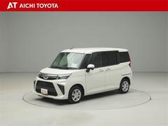 �أԣϣ٣ϣԣ�ǧ����ż֡٤ϡ֤ޤ뤴�ȥ��꡼�˥󥰡פ������⳰�����ּ�ξ�����ڡפϥץ��ˤ������å�����äƤ����¿��Ρ֥��󥰥���ݾڡס����Ĥΰ¿�������ɸ�����������ȥ西�Υ֥��ɣ�-�ã��Ǥ� 2